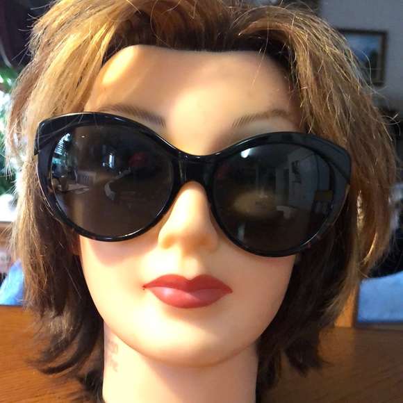 David Yurman Sunglasses main image 8